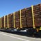 Wagony towarowe na InnoTrans 2016 Wagony towarowe na InnoTrans 2016